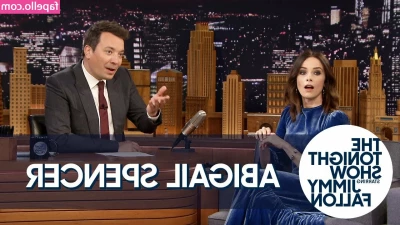 Abigail Spencer [ abigail-spencer ] - 🛑 NEW BREND CONTENT🛑 ✨This is an explosive VIDEO !!!✨ It