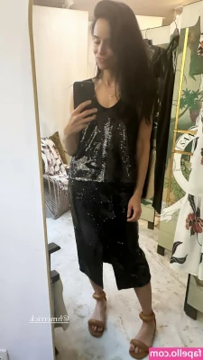 Abigail Spencer [ abigail-spencer ] - Bath Tub Fun 😈🍆💦💦💦