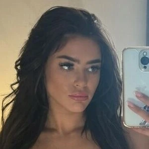 Elle Jean
