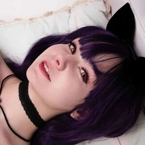 Pen Karui