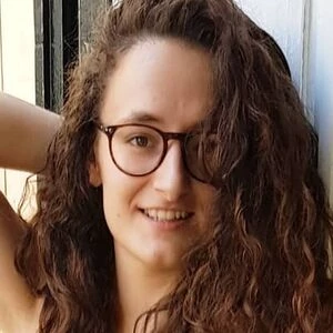 Agata Victoria