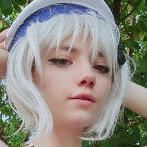 carrykeycosplay