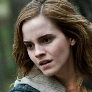 Hermione Granger