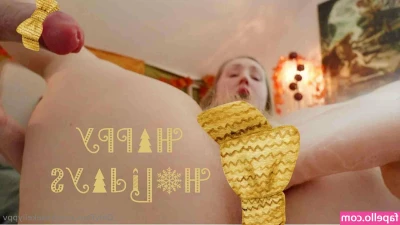 rosekellyppv - It’s Tuesday why now jerking off on one of my video 😜