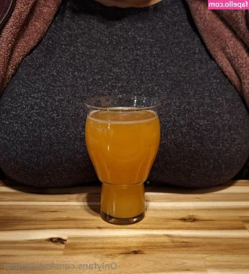 katiekatbar - I caught you staring 🥰
