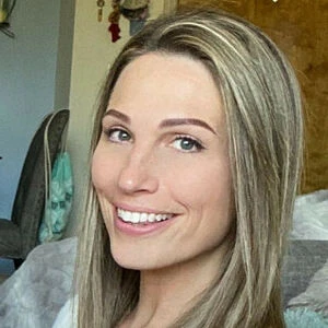 Kayla Autumn Ward