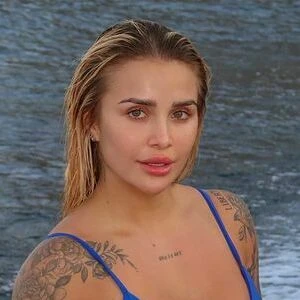 Bruna Rotta