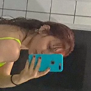 Ulunawowme