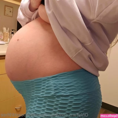 blondieandthebeast69free - Let’s chat tonight I’m all alone 👅😉50$ for the set too