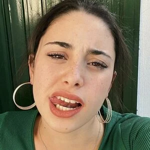 Iris Didomenico