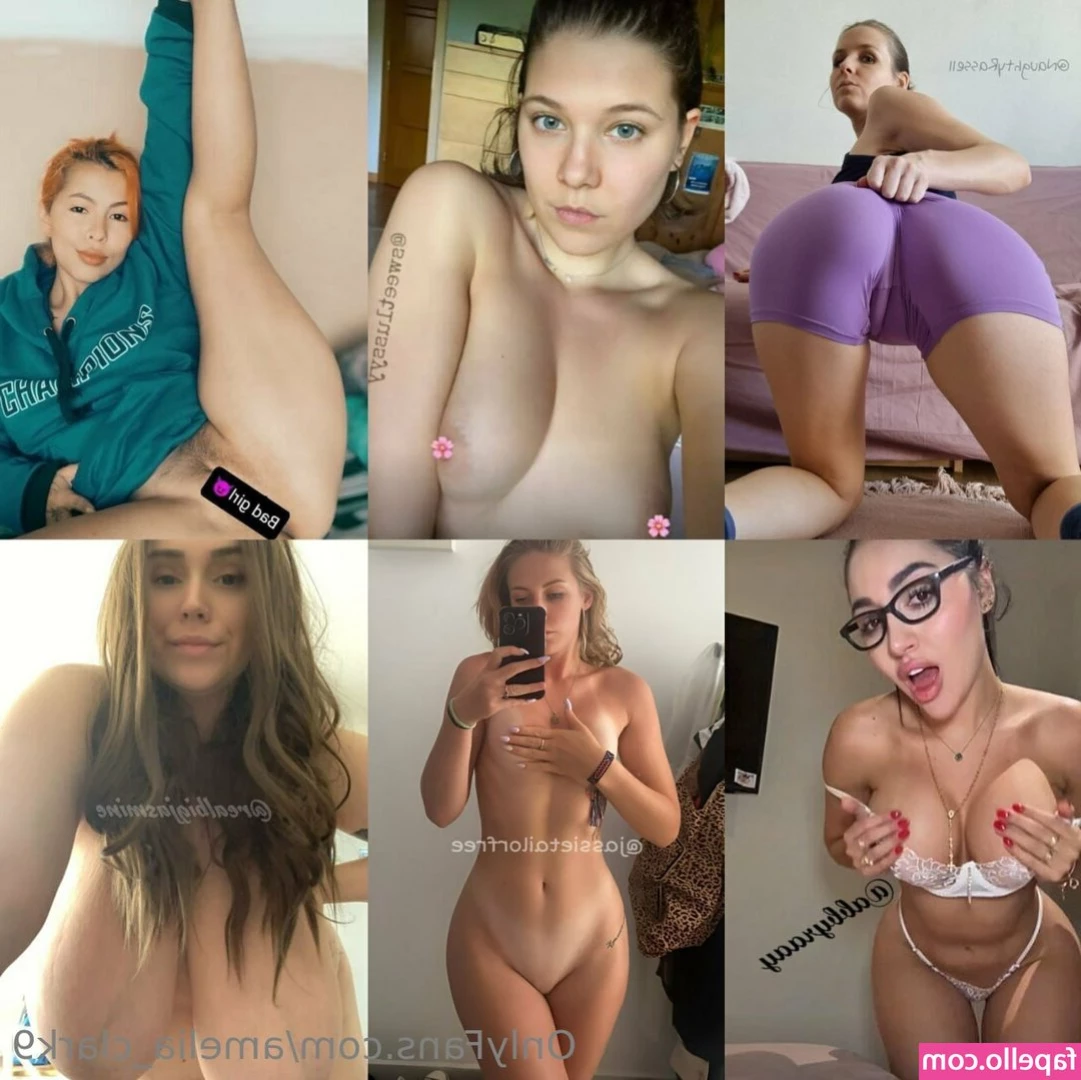 amelia_clark9 [ amelia-clark9 ] - 30  off on my VIP Join and play to my   𝐏𝐔𝐙𝐙𝐋𝐄