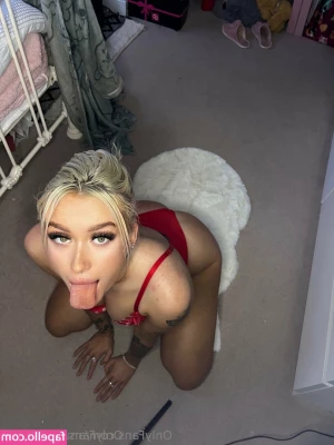 amelia_clark9 [ amelia-clark9 ] - 🌸 pussy 🌺