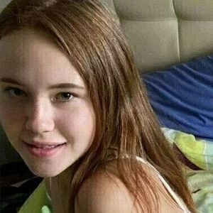 Lucyluucid