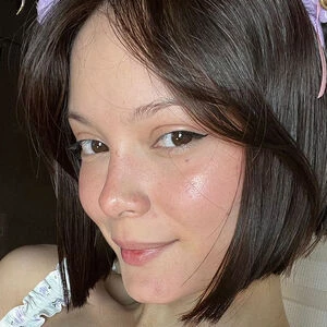 urlittlegirl_