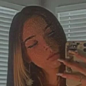 xomorarose