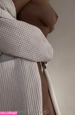 enireves - Shhhh….