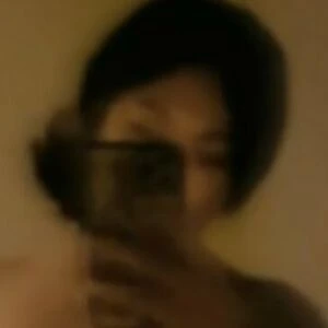 N66YK