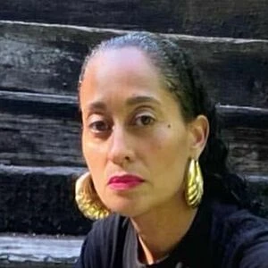 Tracee Ellis Ross
