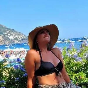 Federica Mongiello