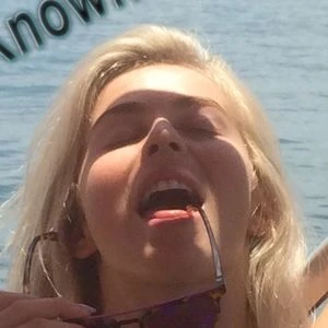Julianne Hough