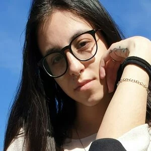 Ziyartist