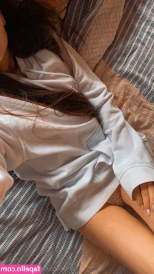 xxspicycloe - Bite a mouthful 💗
