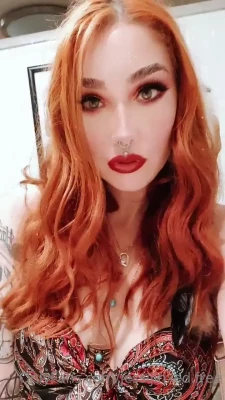 jessijinxed.free [ jessijinxed-free ] - Bubbles