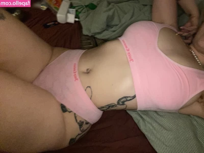 Saucychilisauce - Tell me what ever you want i do for your content ?,like a short clips