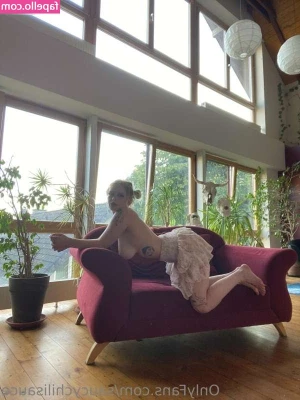 Saucychilisauce - Hi   I m a bit to new to OnlyFans  just building onto my account bit