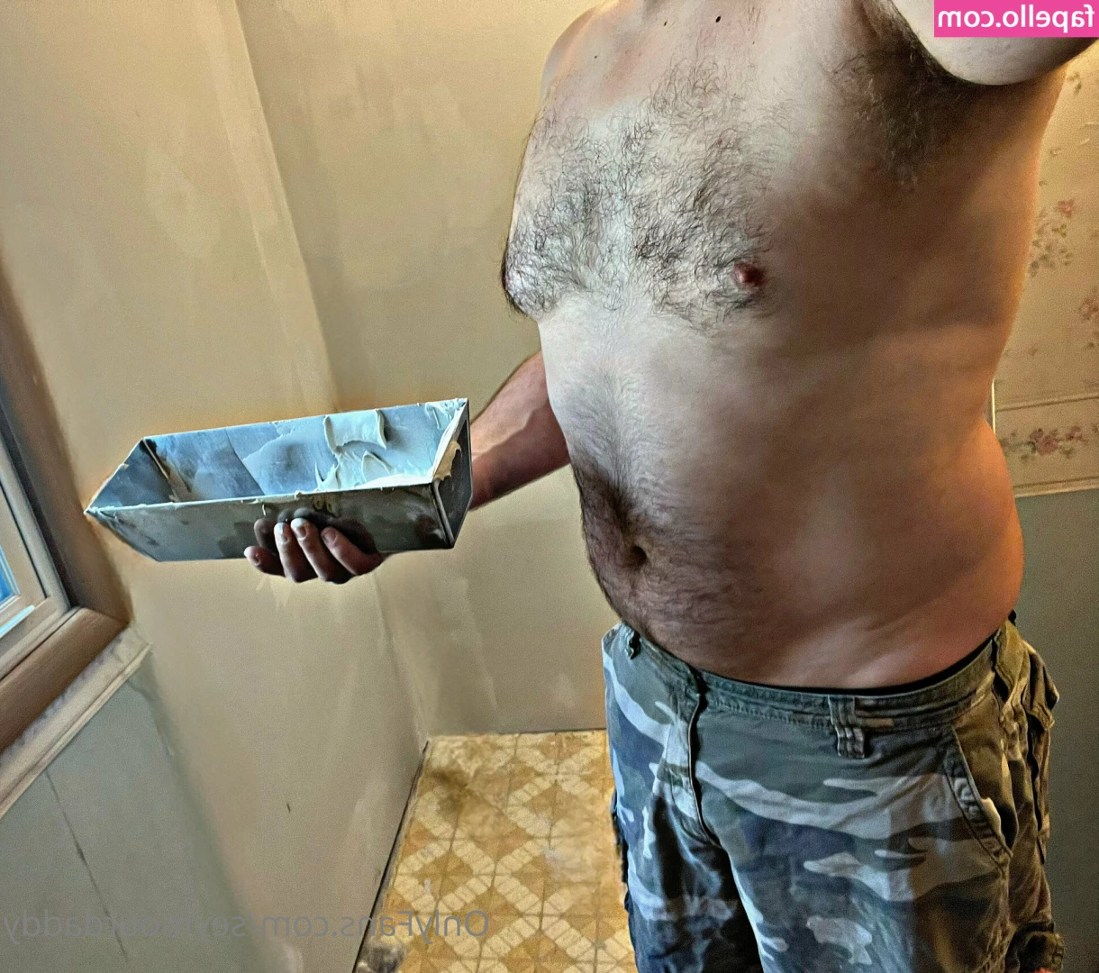 seymourdaddy - Video calls   50 for 10 minutes