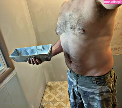 seymourdaddy - Video calls   50 for 10 minutes