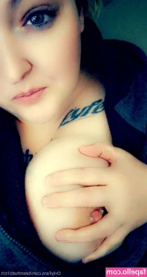 beenthatb1tch - Bored  who s going to entertain me