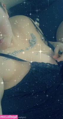 beenthatb1tch - Cream pie anyone ?