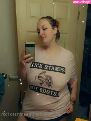 beenthatb1tch - Love my new outfit