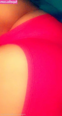 beenthatb1tch - Are you gonna take off my thong with your teeth? 😈😍