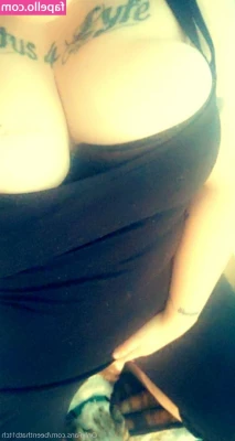 beenthatb1tch - Good morning friends! Don’t miss this hot video with white nylon