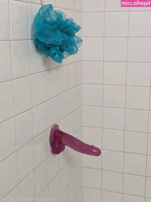 beenthatb1tch - A nice outdoor fist and fuck