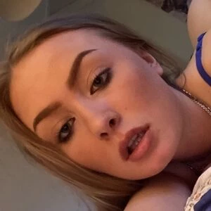 taylordaniels