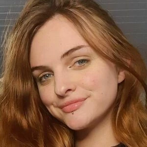 Samantha Kelly