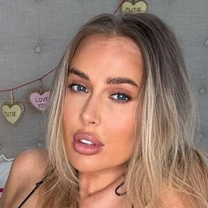 britishemily