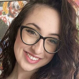 iamshamayneg
