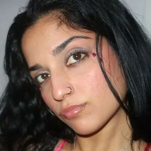 imsmokehijabi