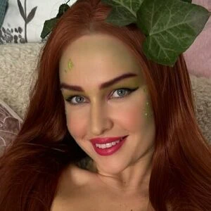 natalie_teacher