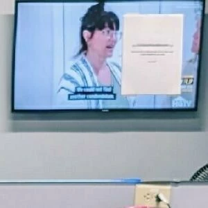natalie_teacher