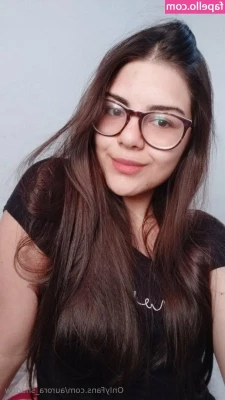 aurora_shadow [ aurora-shadow ] - Tell me about yourselves, darlings 💙 If you could work one job for