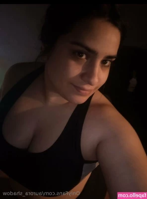 aurora_shadow [ aurora-shadow ] - $5 doggy style ! i shouldn’t even be showing u biches this much for