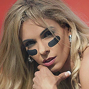fernandamartinelli