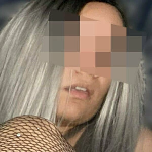 cleopatra3101