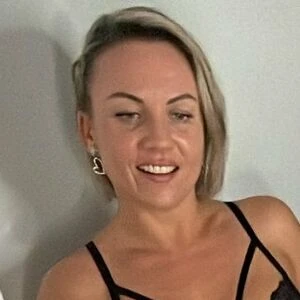 realhotsexyvip888