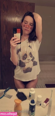 lovel-e-thot - Unfiltered